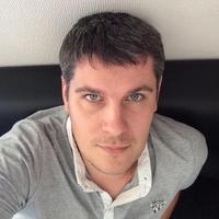 Отзыв от Ярослав - виза ДТВ